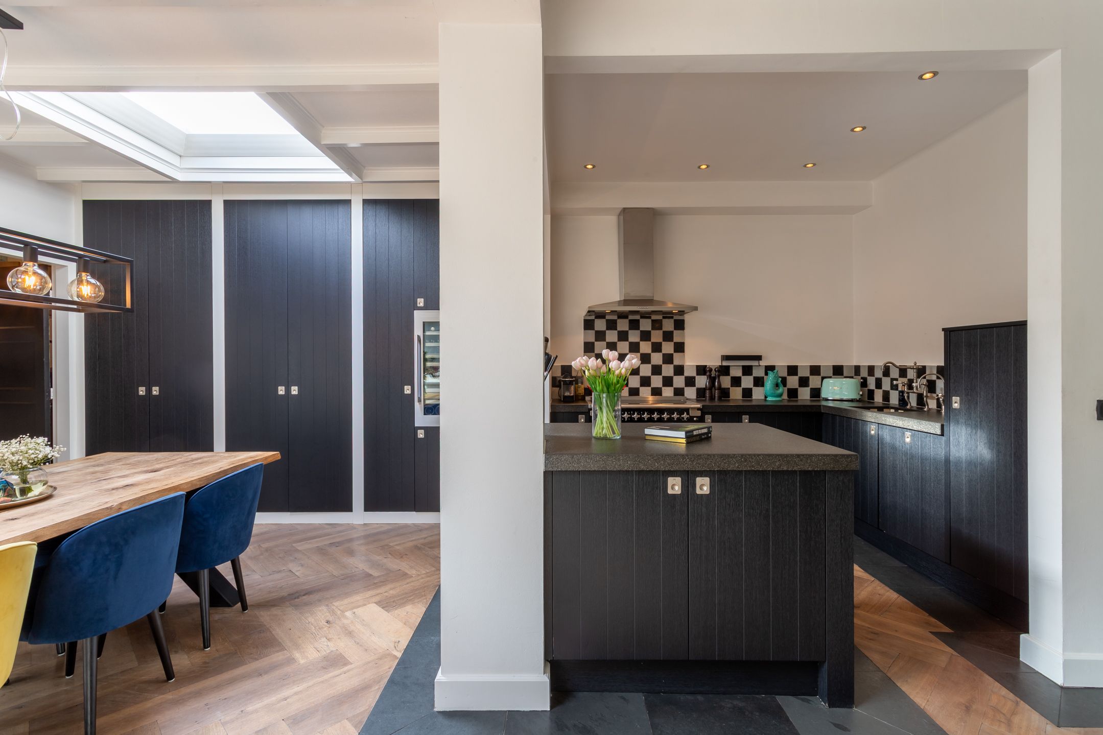 Foto 18 van Julianalaan 15