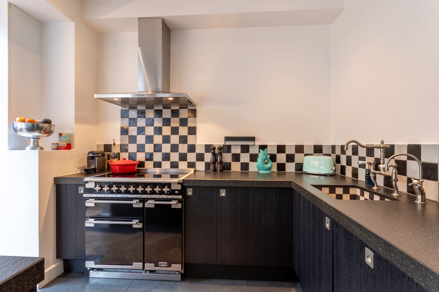 Foto 20 van Julianalaan 15