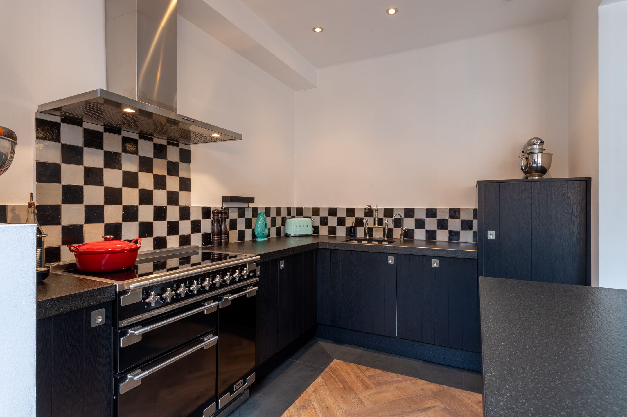 Foto 21 van Julianalaan 15