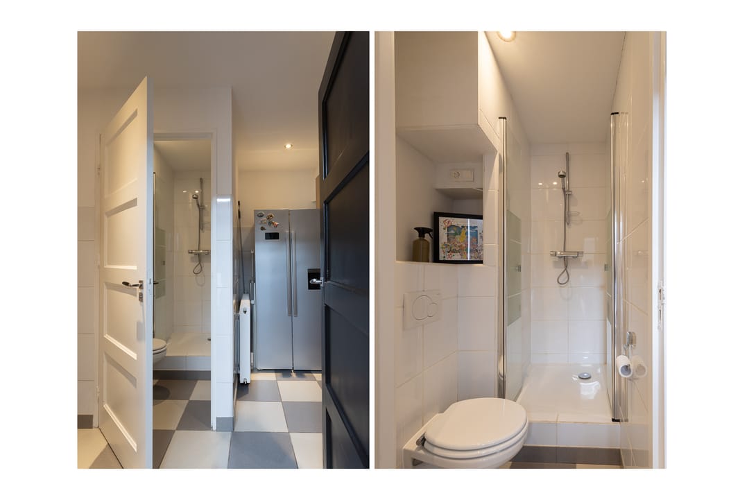 Foto 22 van Julianalaan 15