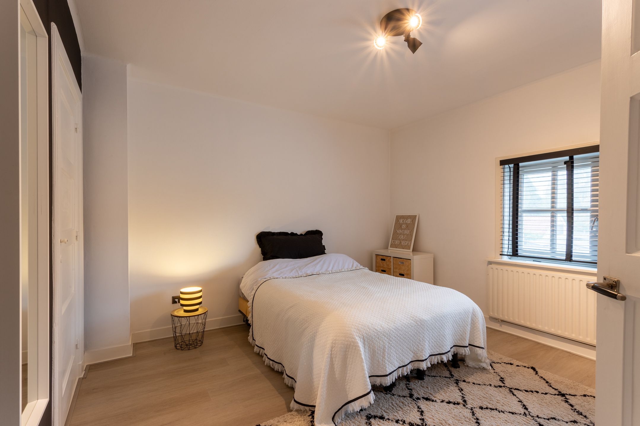 Foto 24 van Julianalaan 15