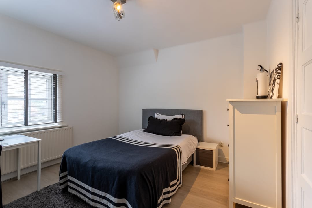 Foto 26 van Julianalaan 15