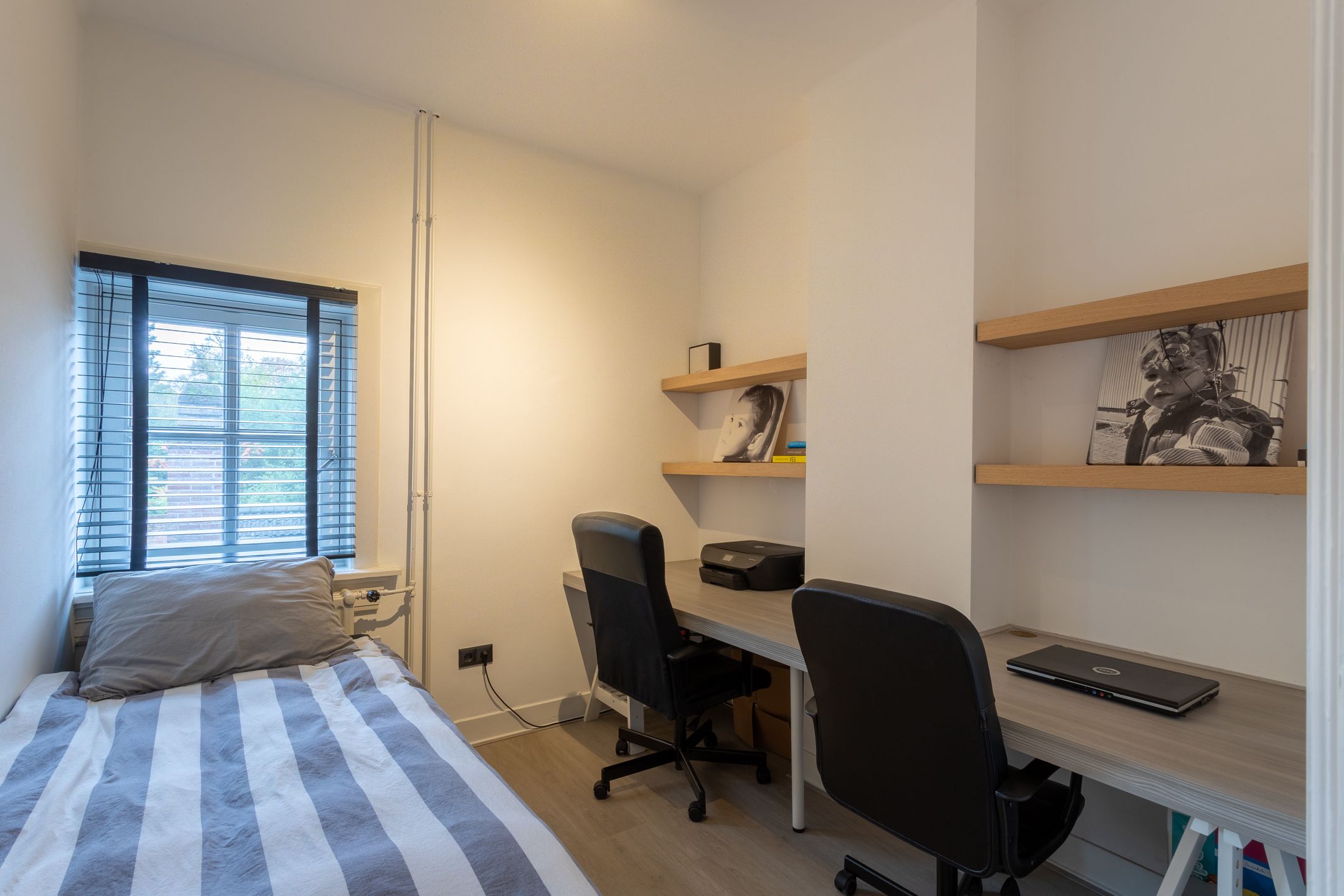 Foto 27 van Julianalaan 15