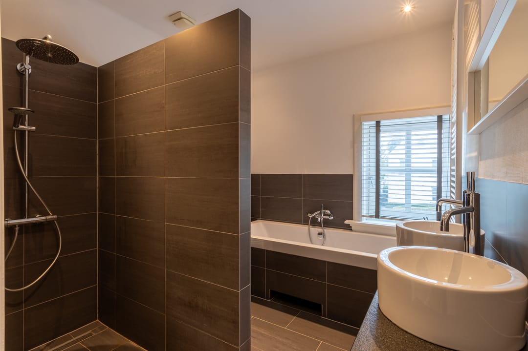 Foto 28 van Julianalaan 15