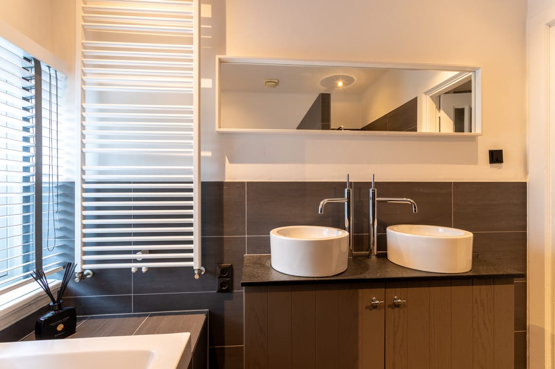 Foto 31 van Julianalaan 15