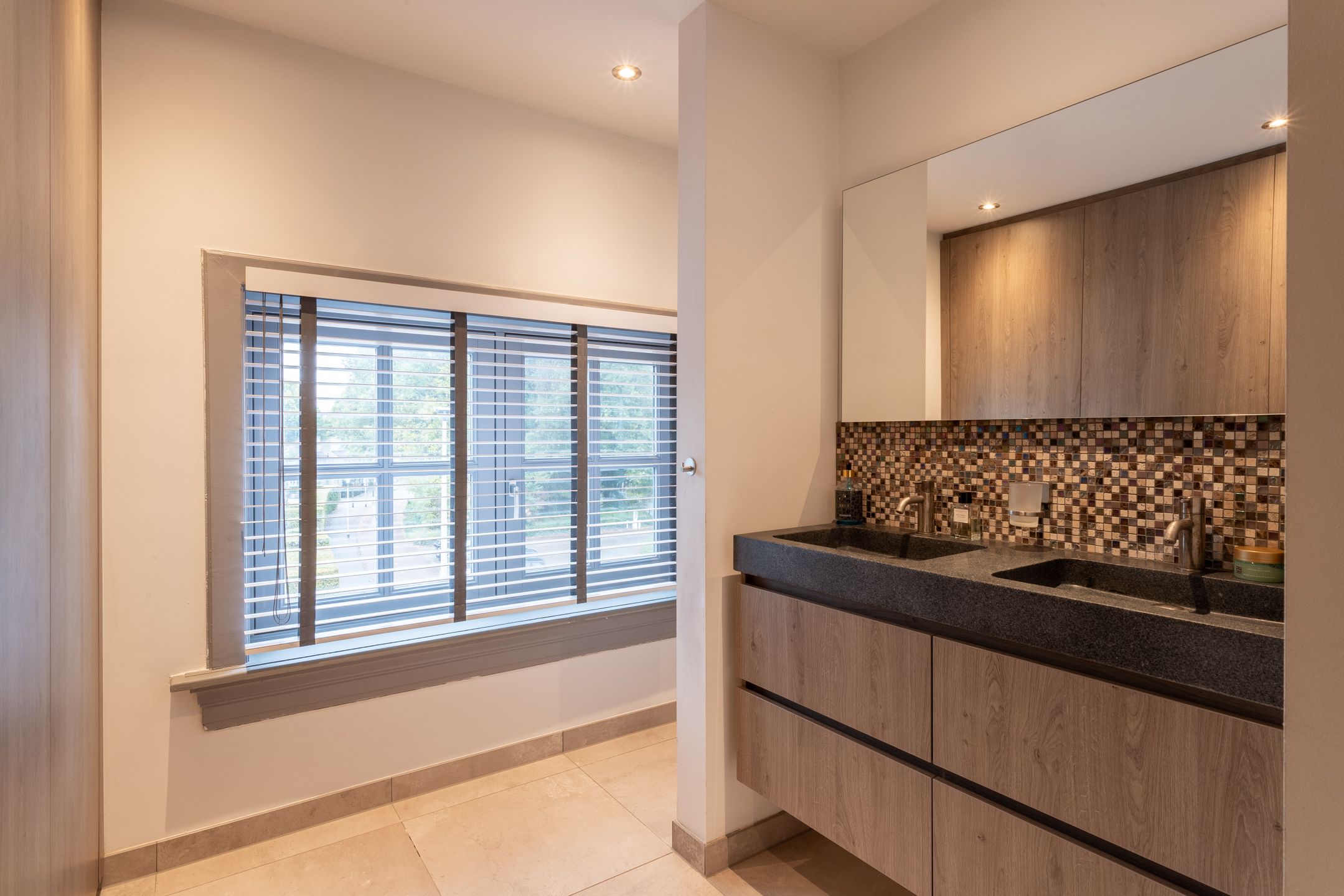 Foto 36 van Julianalaan 15