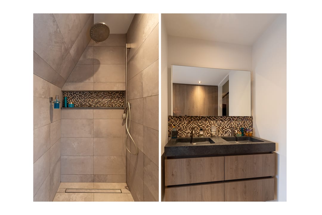 Foto 37 van Julianalaan 15