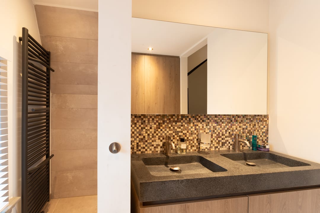 Foto 38 van Julianalaan 15