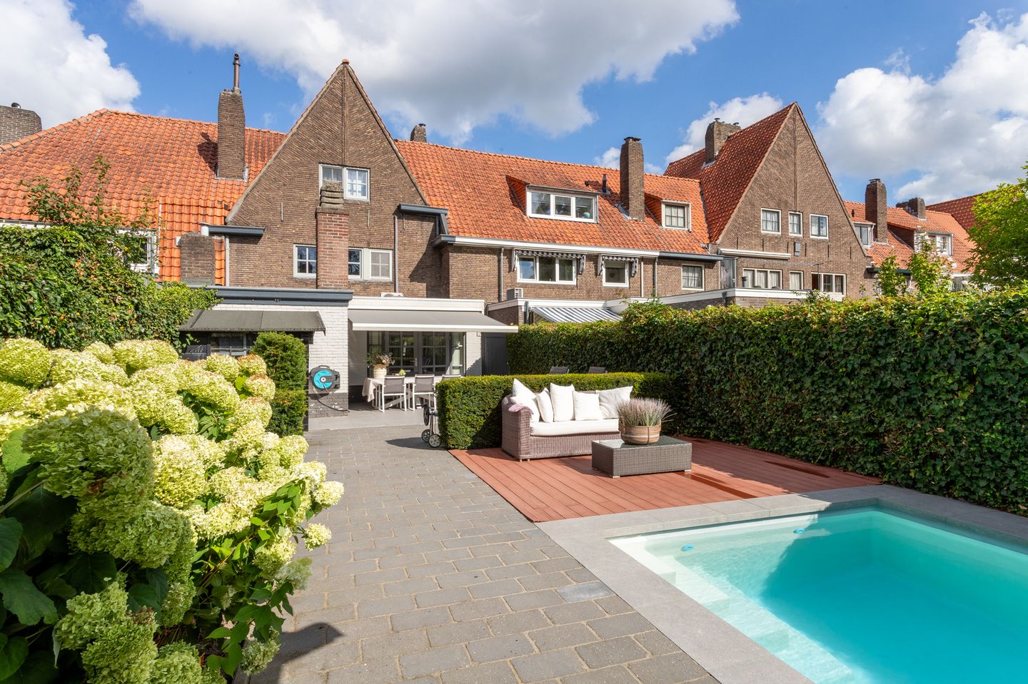 Foto 44 van Julianalaan 15