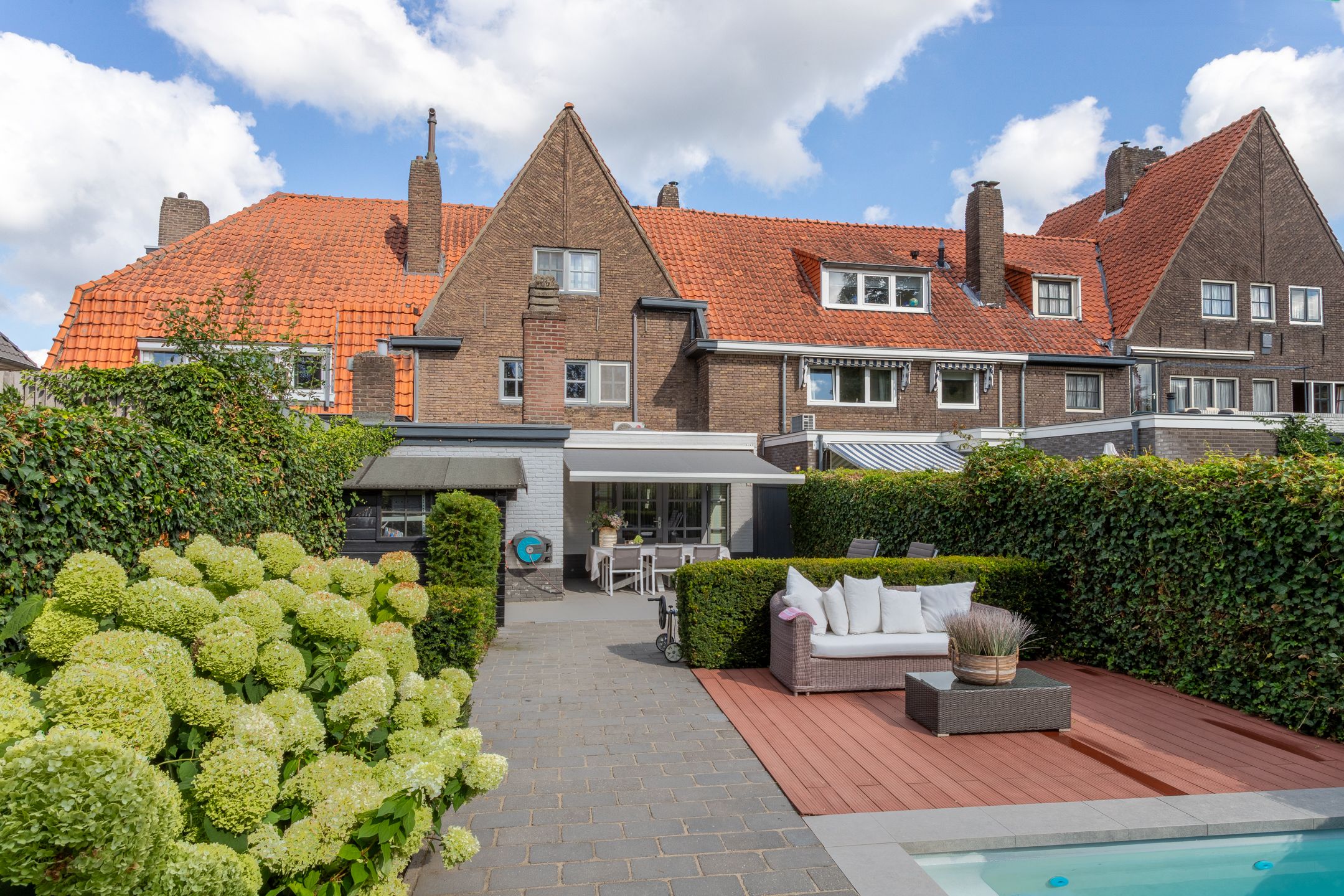 Foto 45 van Julianalaan 15