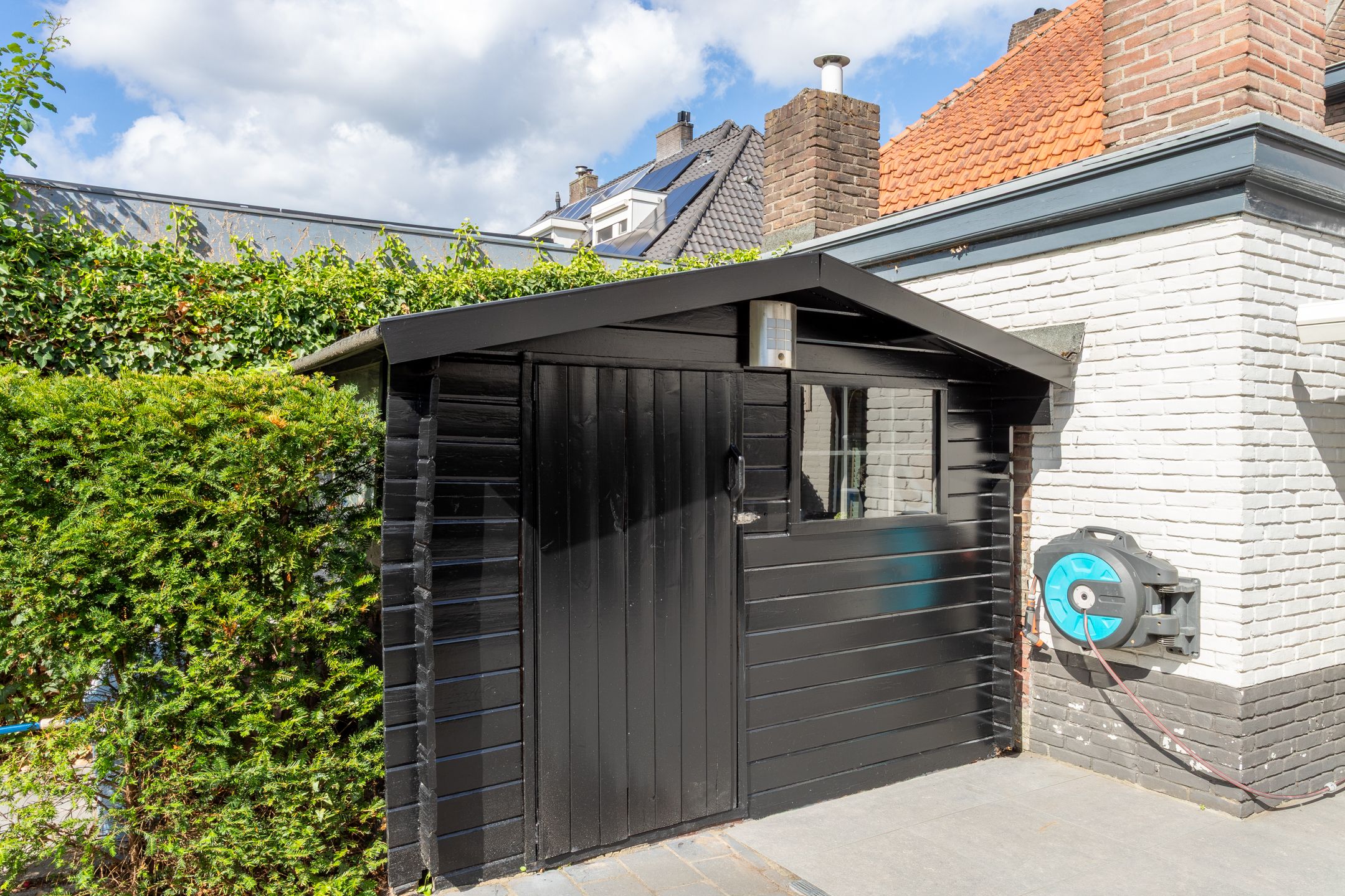 Foto 48 van Julianalaan 15