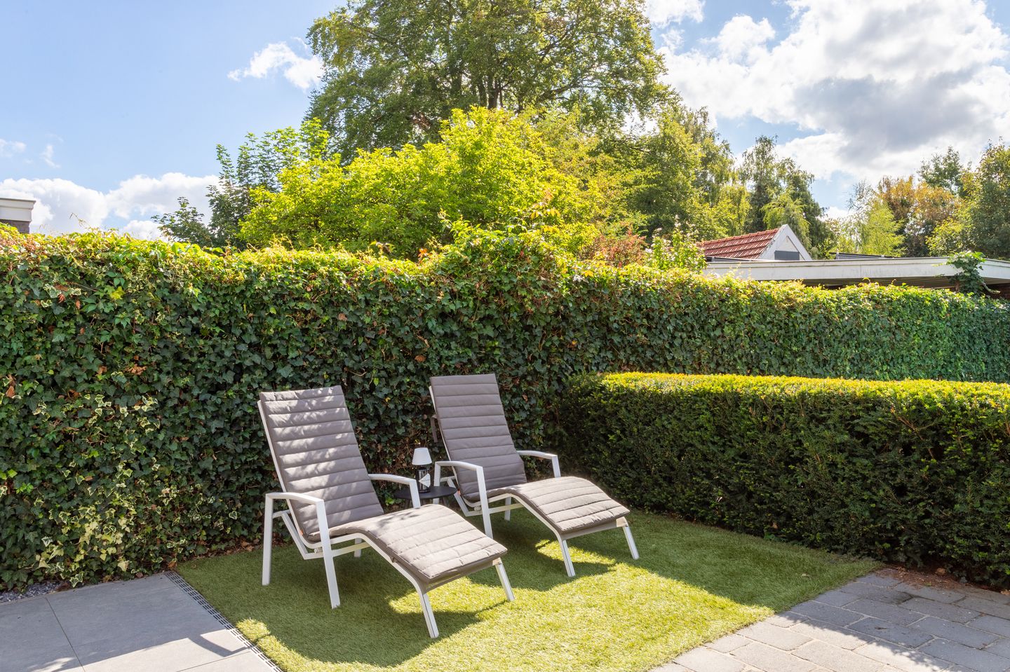 Foto 49 van Julianalaan 15