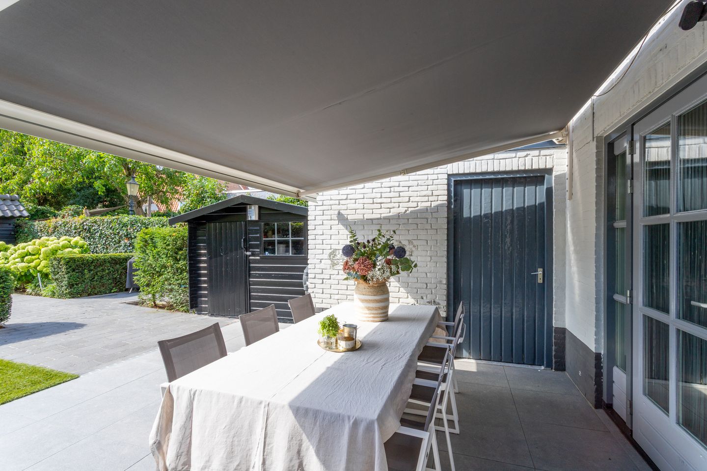 Foto 50 van Julianalaan 15