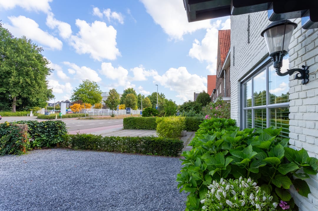 Foto 53 van Julianalaan 15