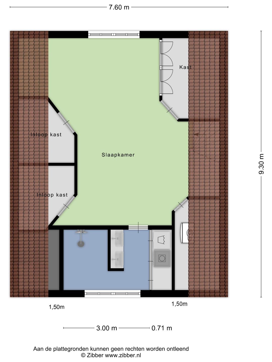 Foto 58 van Julianalaan 15