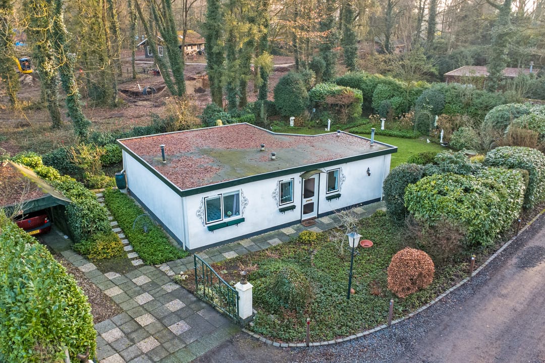 Photo 1 of Horsterhof 1