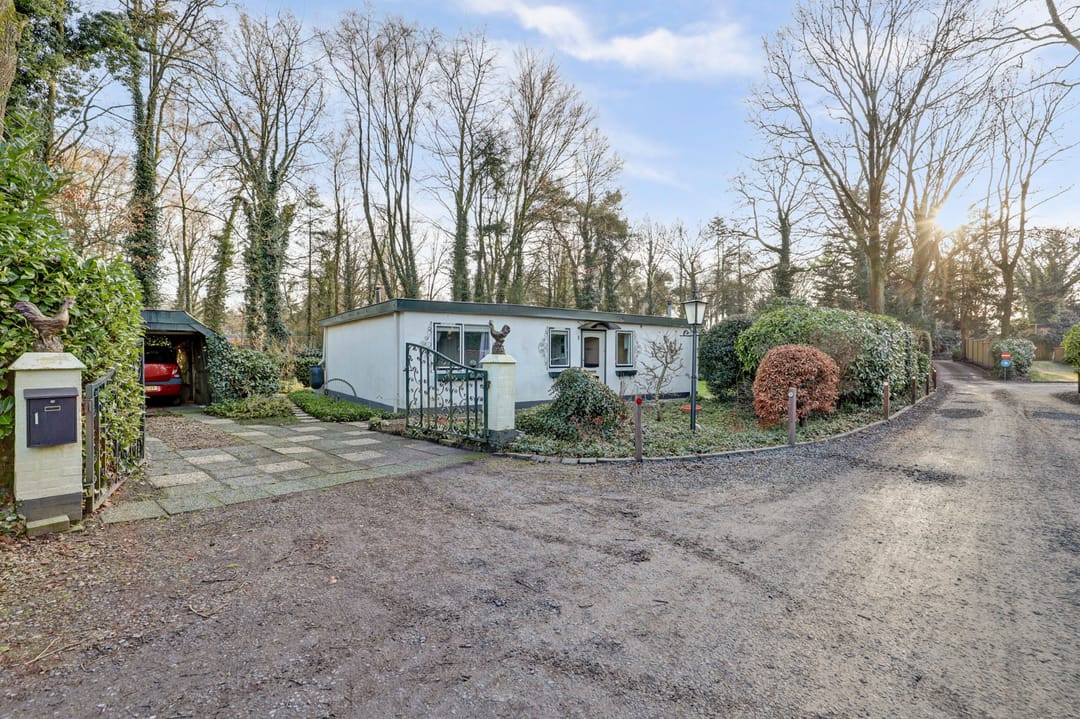 Photo 2 of Horsterhof 1