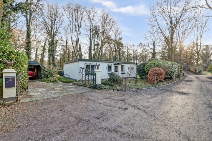 Foto 2 van Horsterhof 1