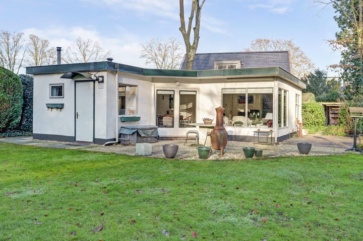 Foto 3 van Horsterhof 1