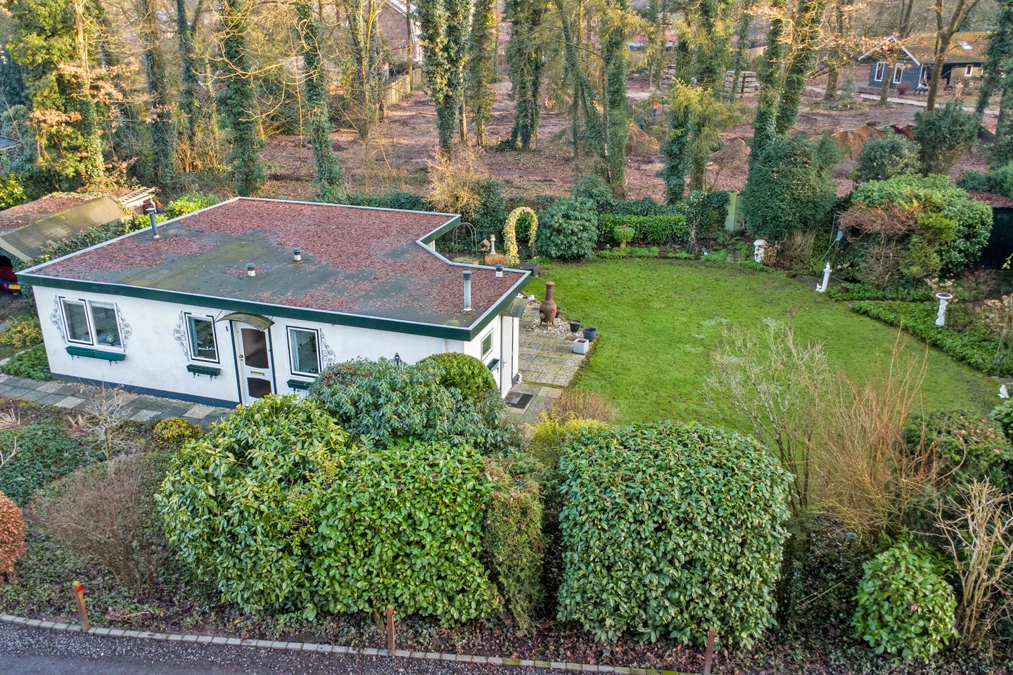 Photo 4 of Horsterhof 1