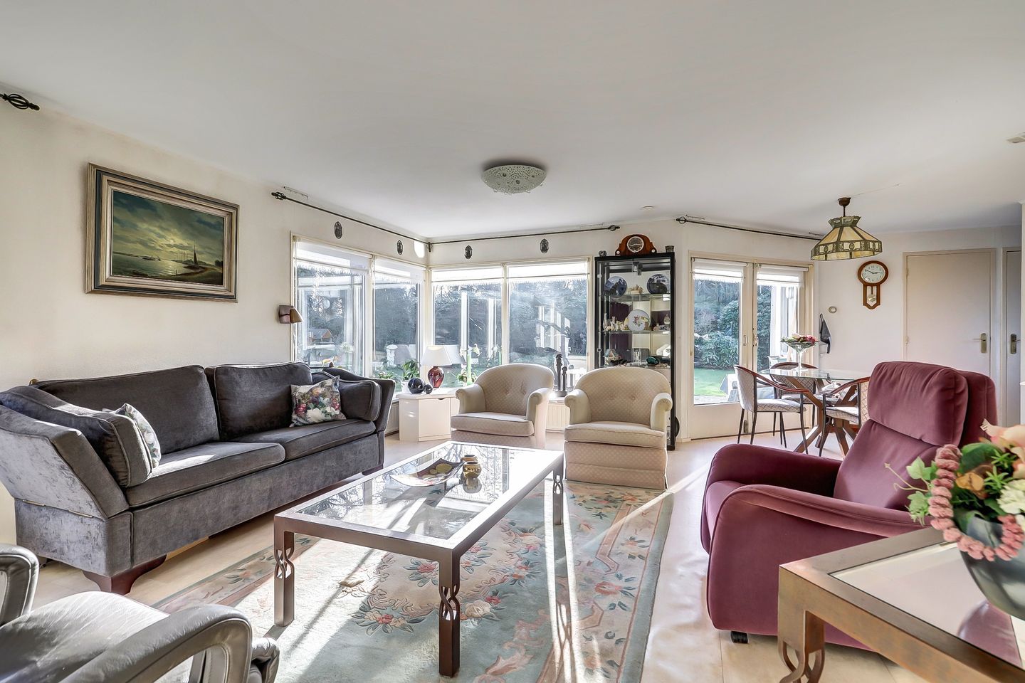 Photo 5 of Horsterhof 1