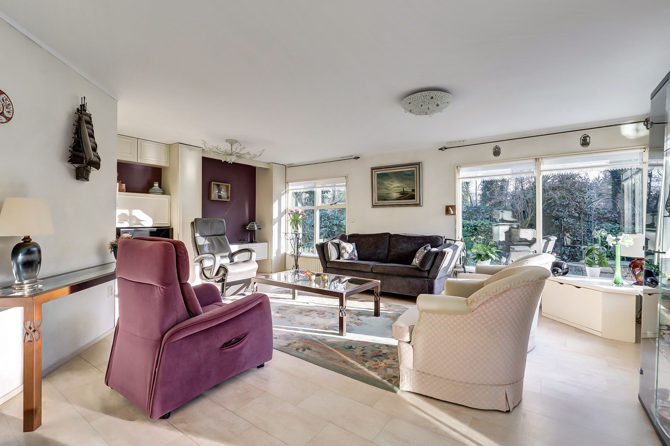 Photo 6 of Horsterhof 1