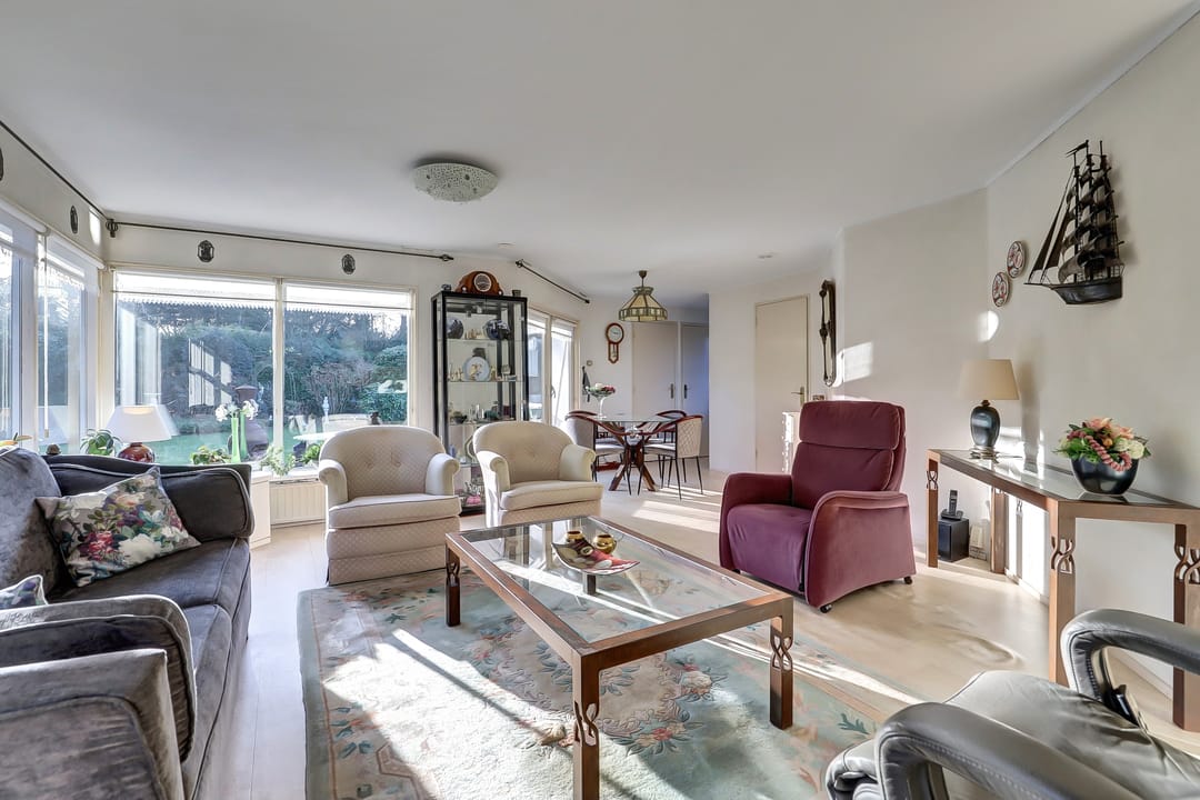 Photo 7 of Horsterhof 1