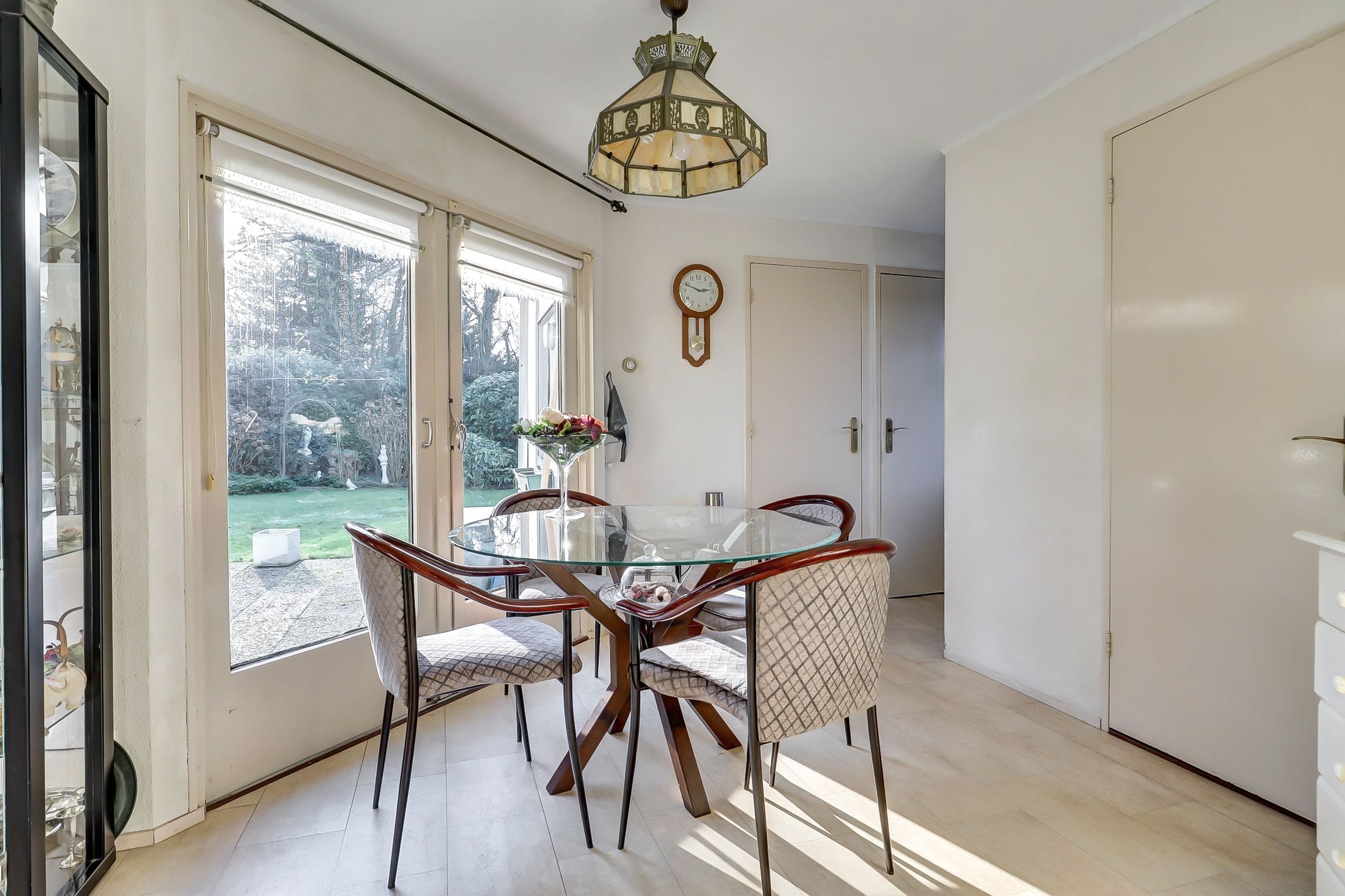 Photo 9 of Horsterhof 1