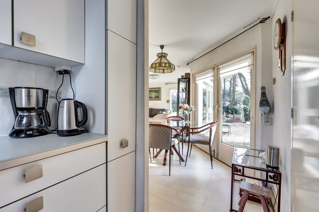 Photo 11 of Horsterhof 1