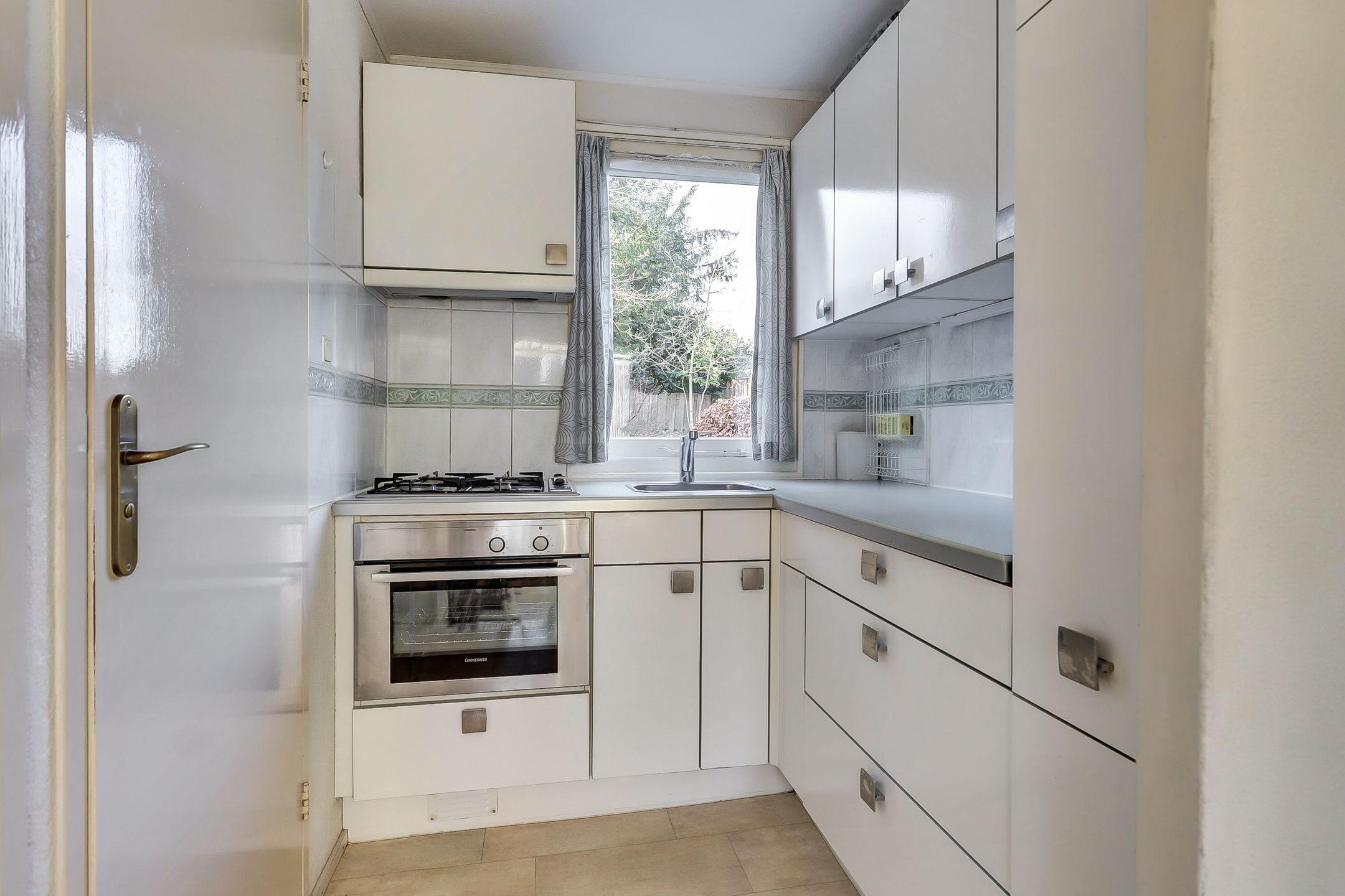 Photo 12 of Horsterhof 1