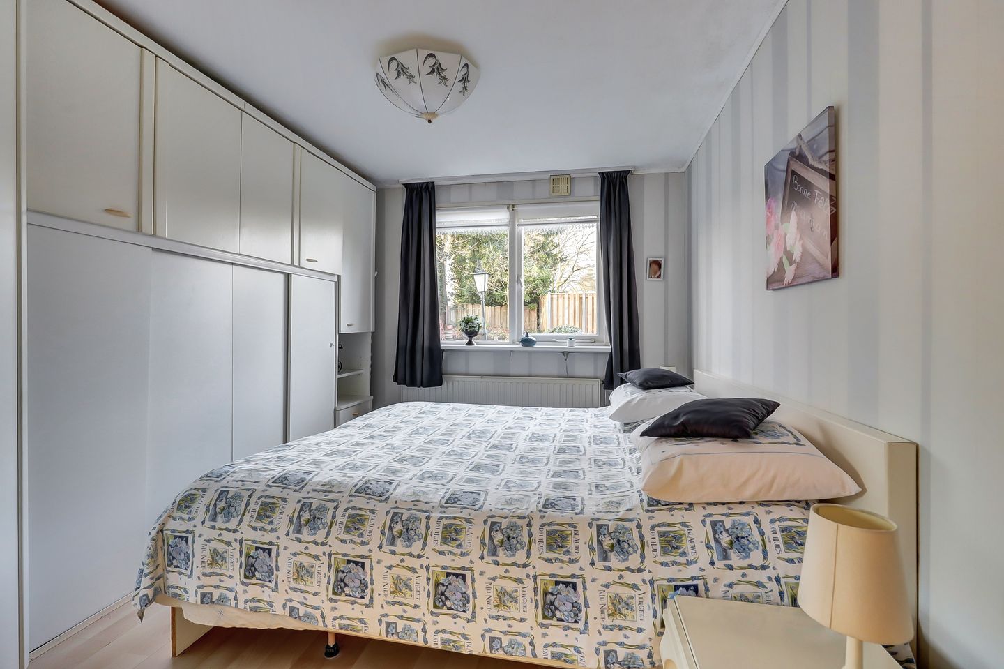 Photo 14 of Horsterhof 1