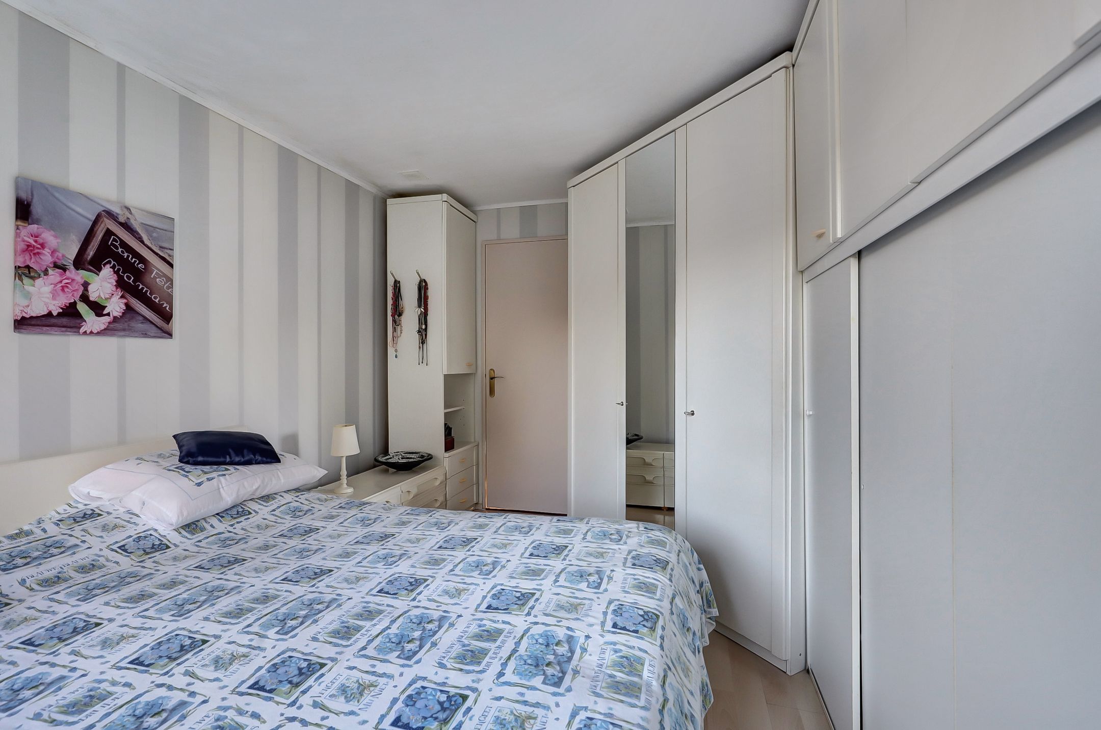 Photo 15 of Horsterhof 1