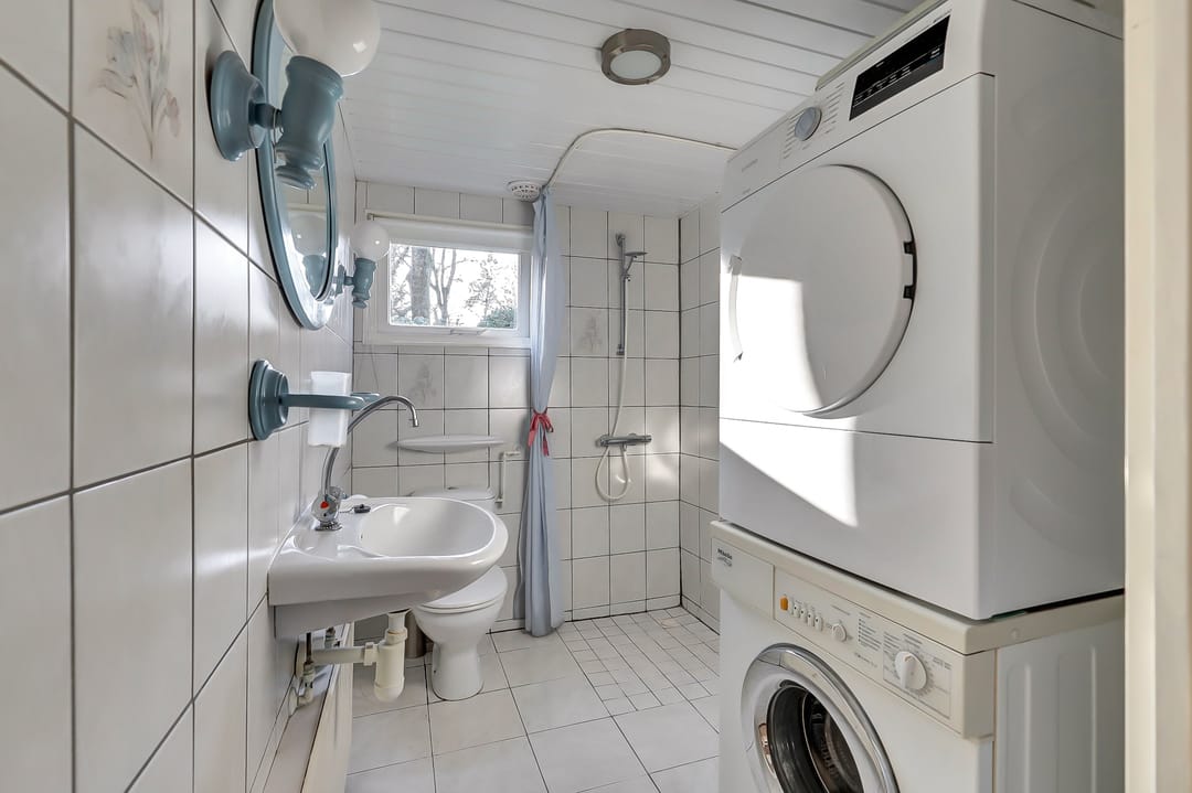 Photo 16 of Horsterhof 1