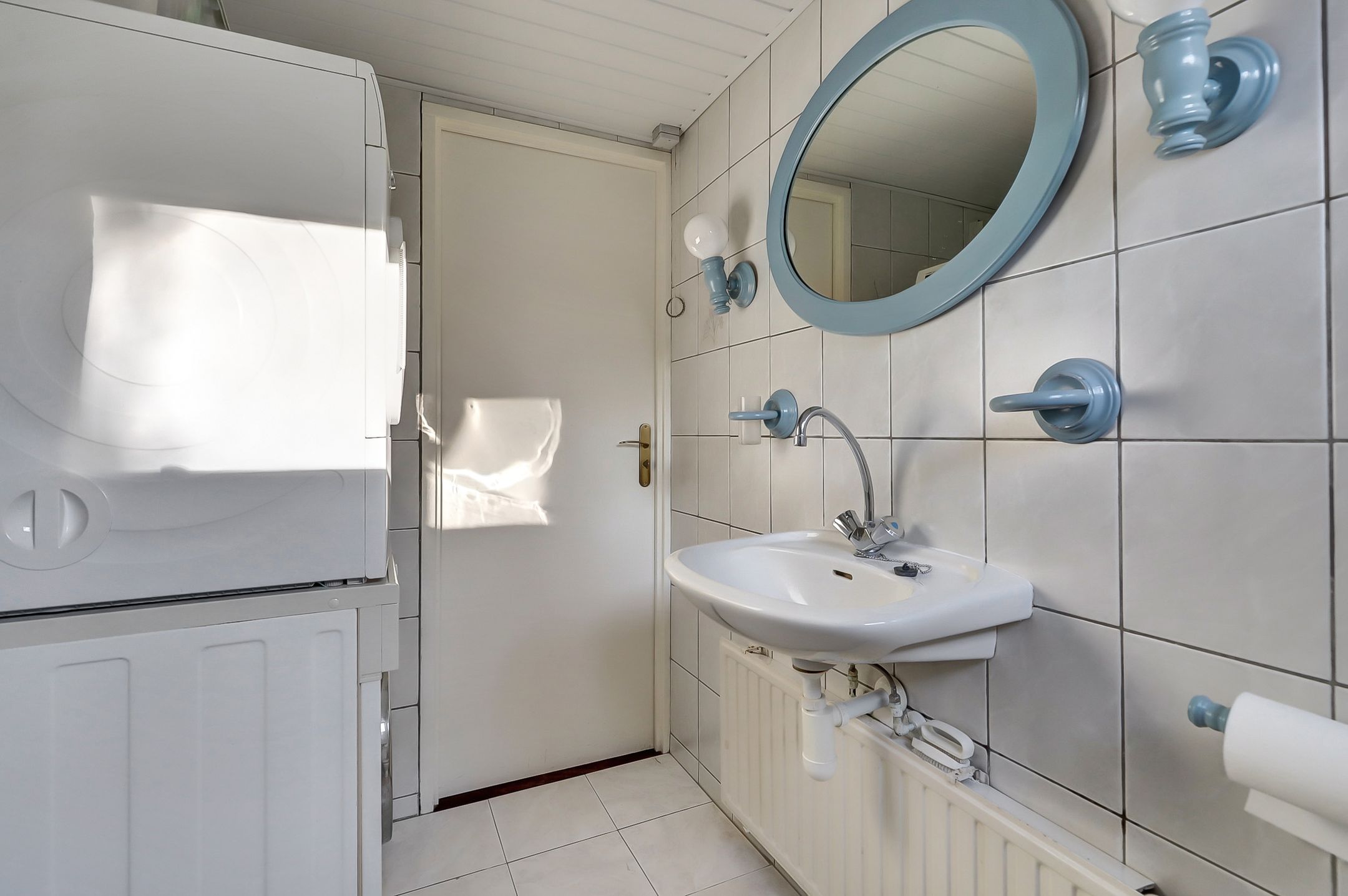 Photo 18 of Horsterhof 1