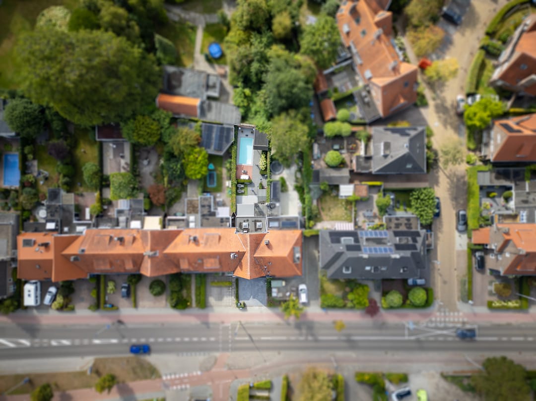 Foto 52 van Julianalaan 15