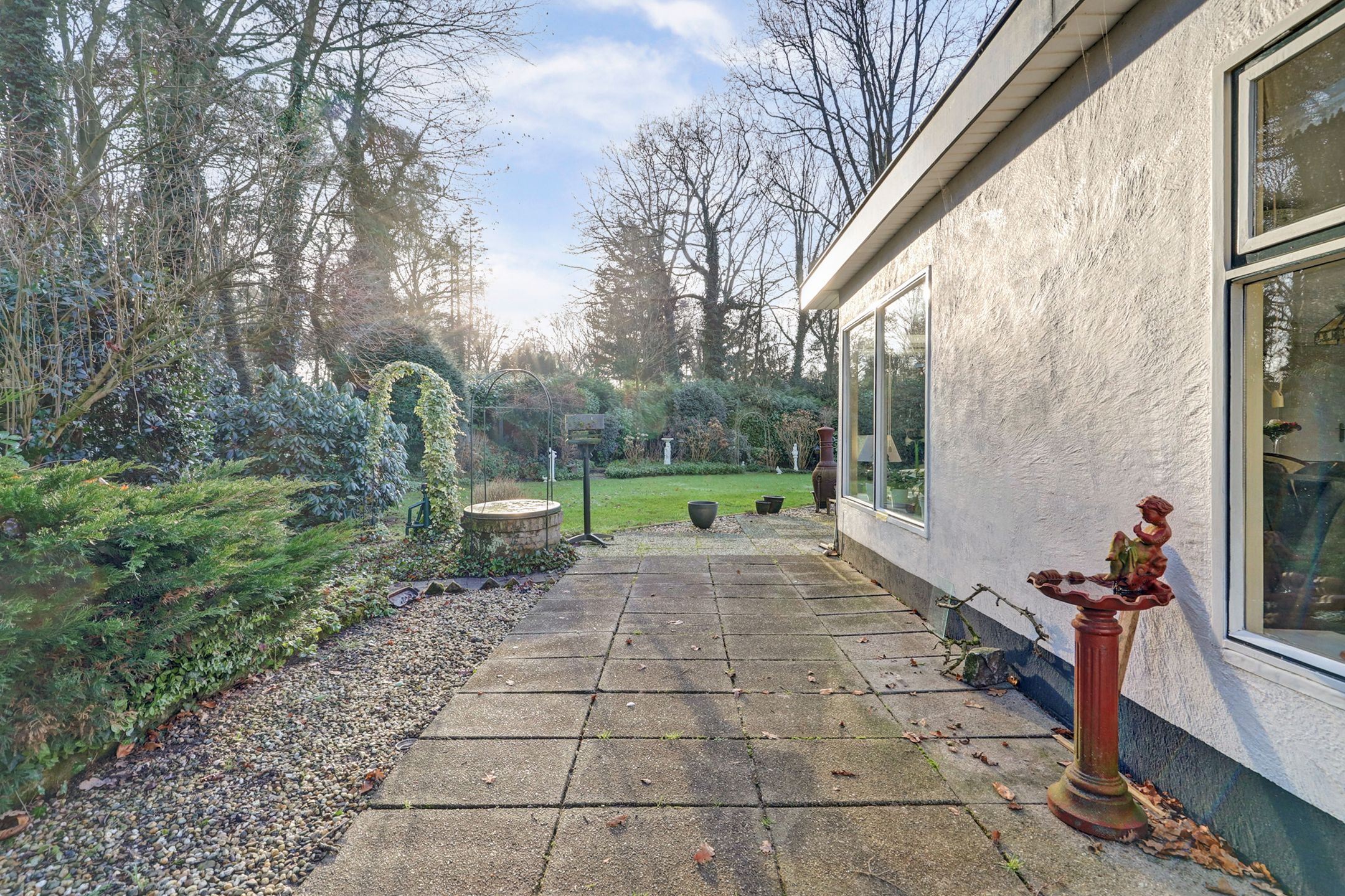 Photo 21 of Horsterhof 1