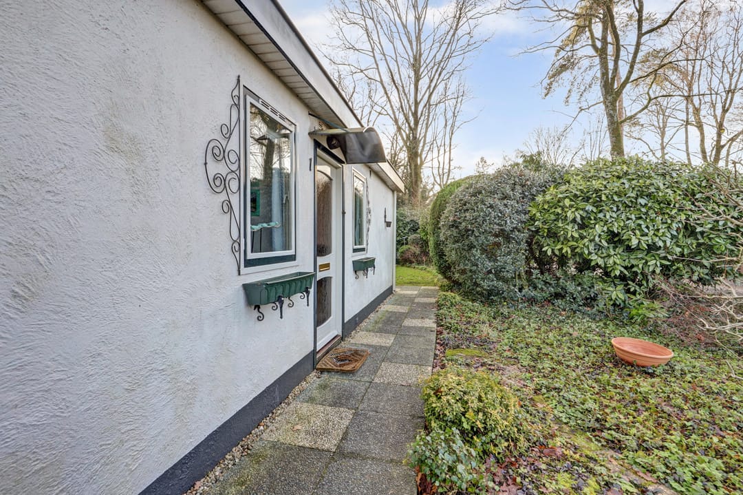 Photo 22 of Horsterhof 1