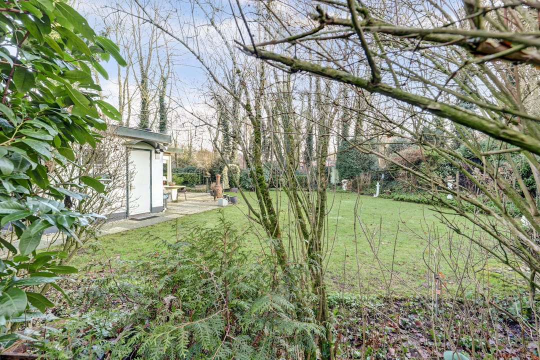 Photo 23 of Horsterhof 1