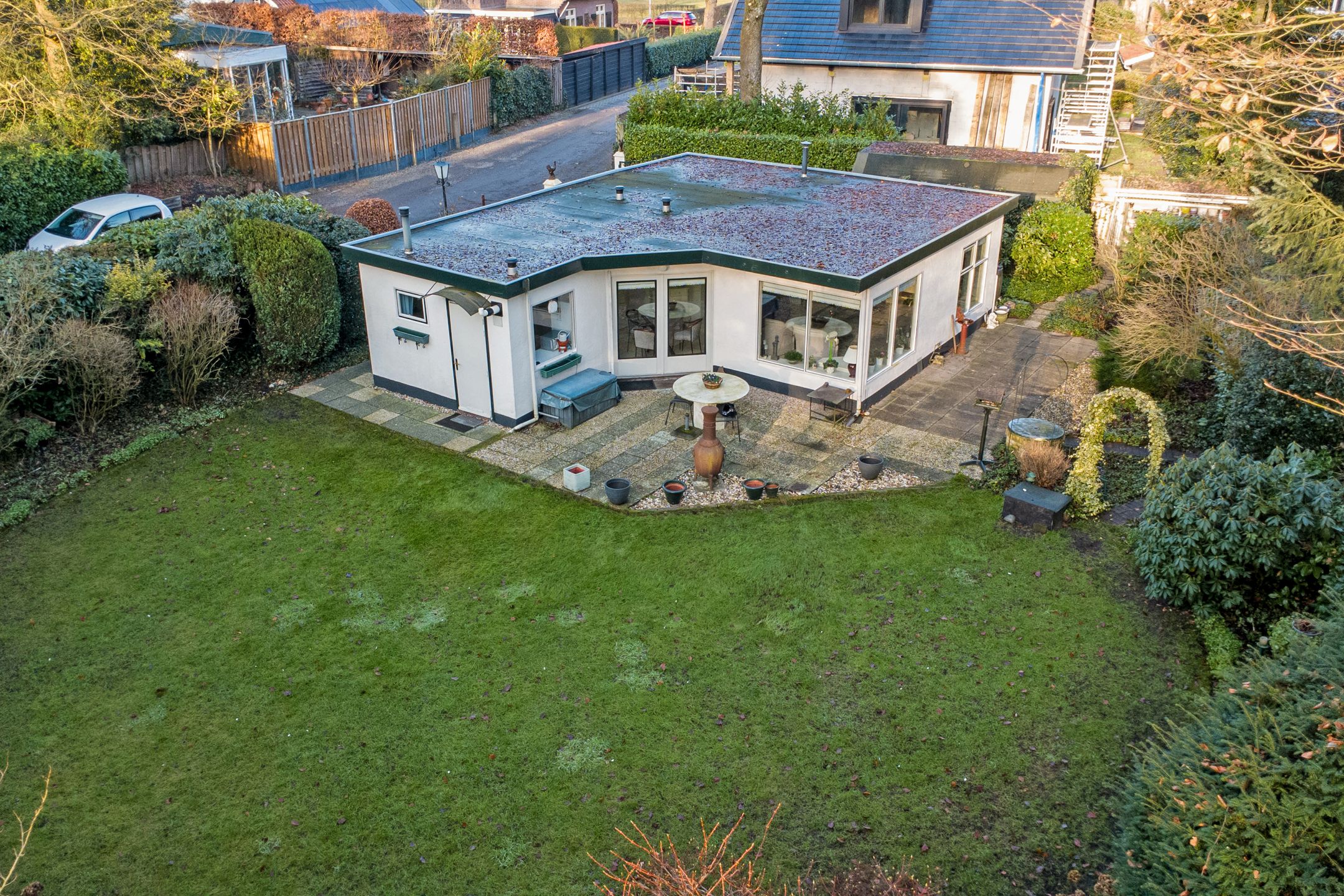 Photo 27 of Horsterhof 1