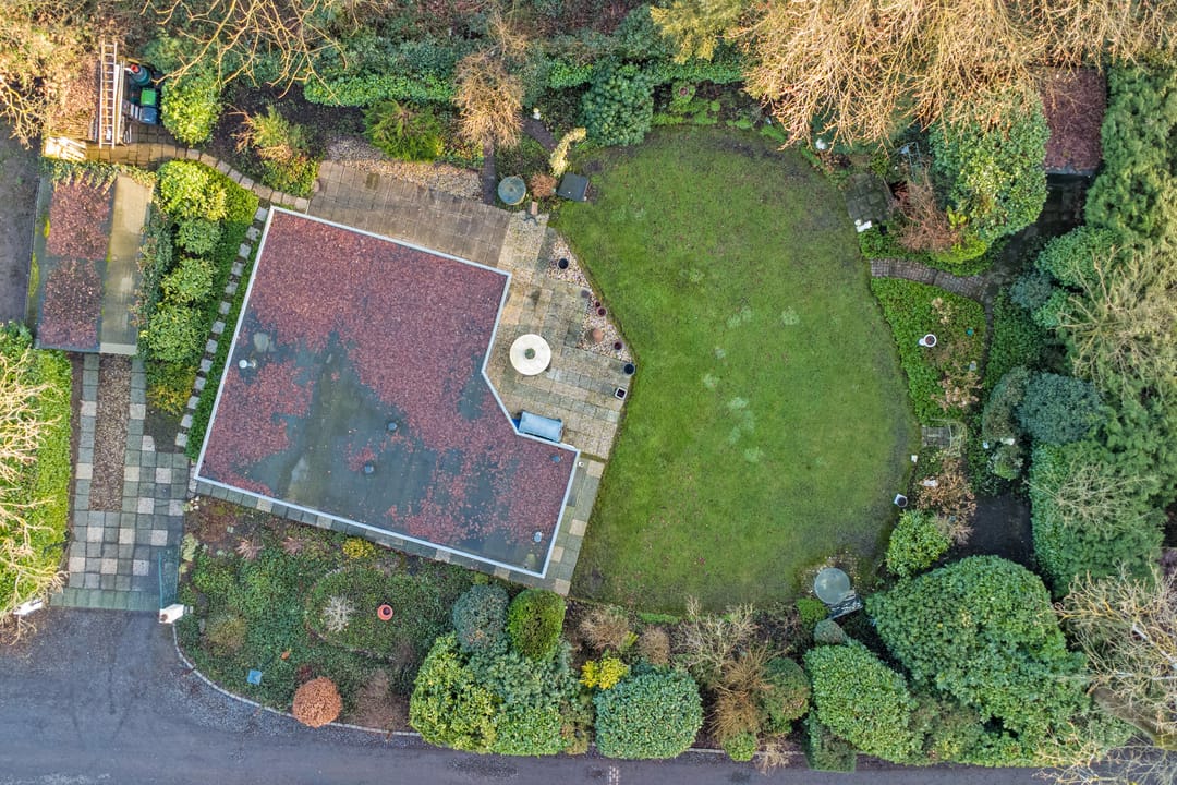 Photo 28 of Horsterhof 1