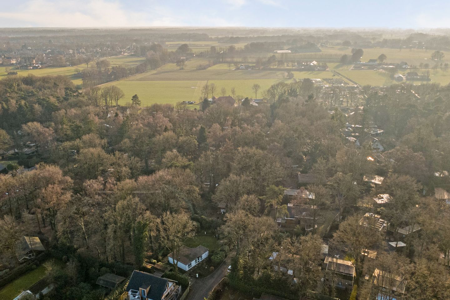 Photo 29 of Horsterhof 1