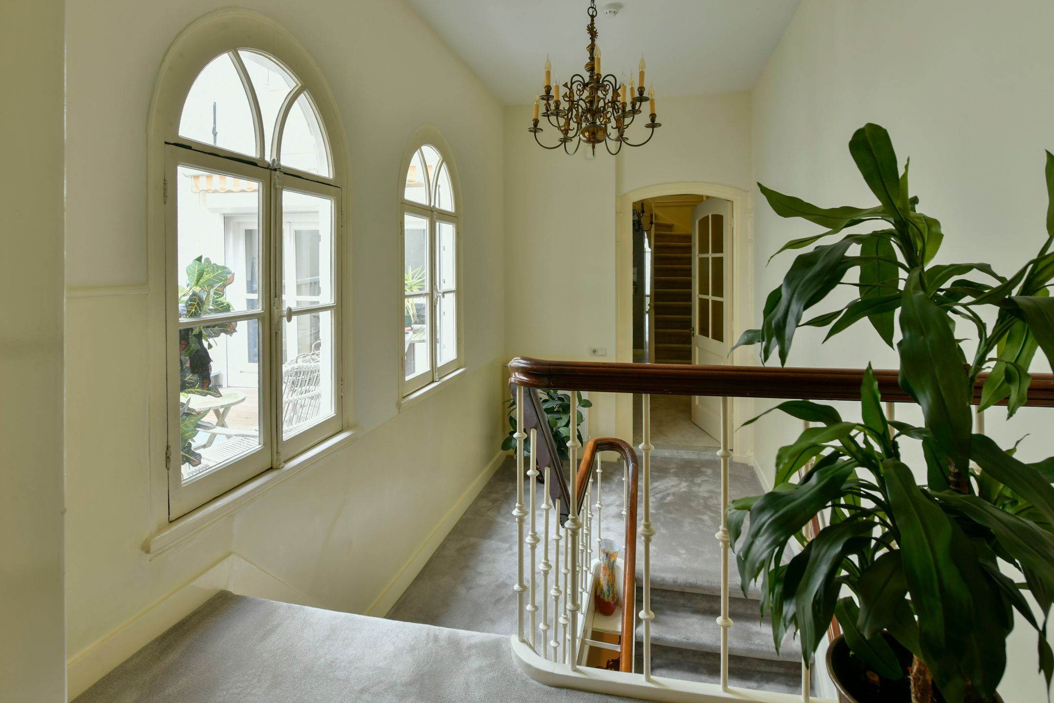 Photo 15 of Keizersgracht 215