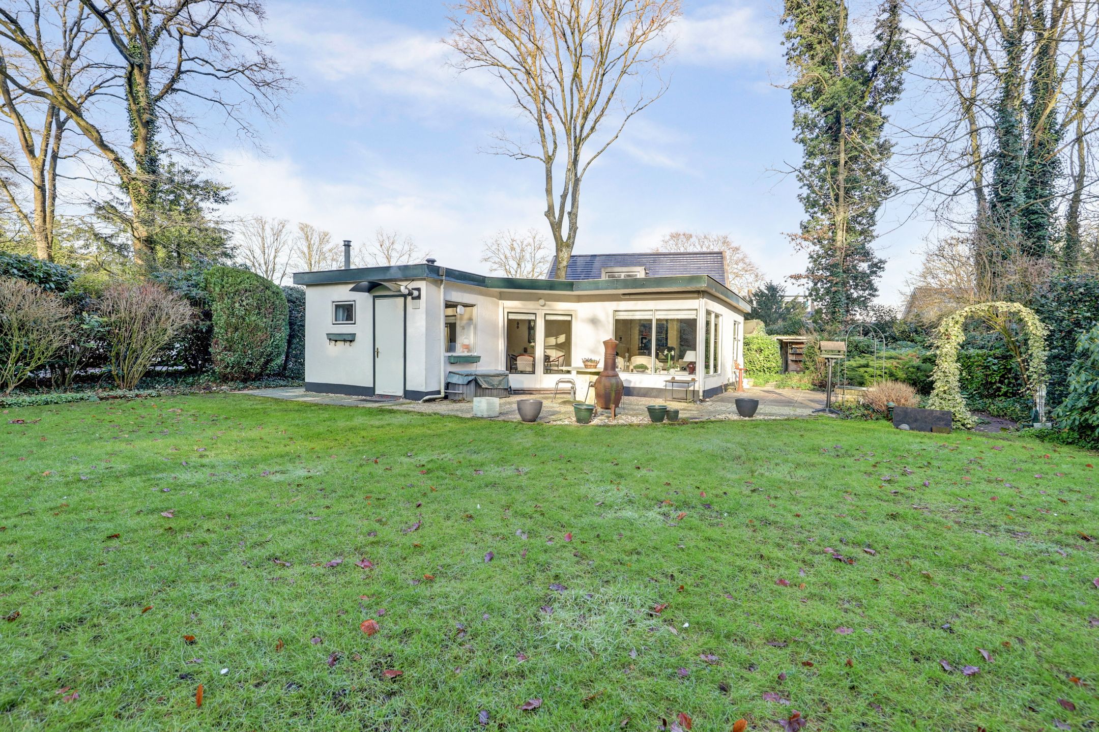 Photo 30 of Horsterhof 1