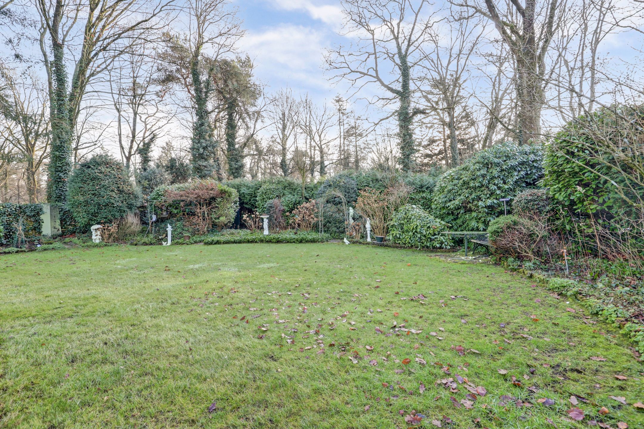 Photo 24 of Horsterhof 1