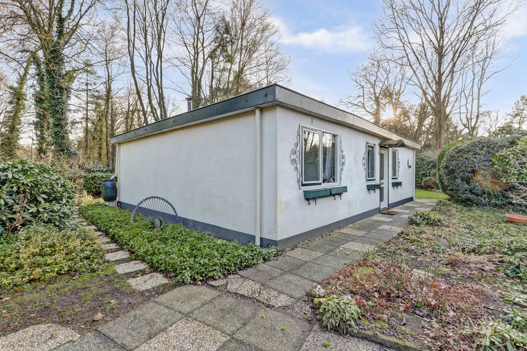 Photo 31 of Horsterhof 1