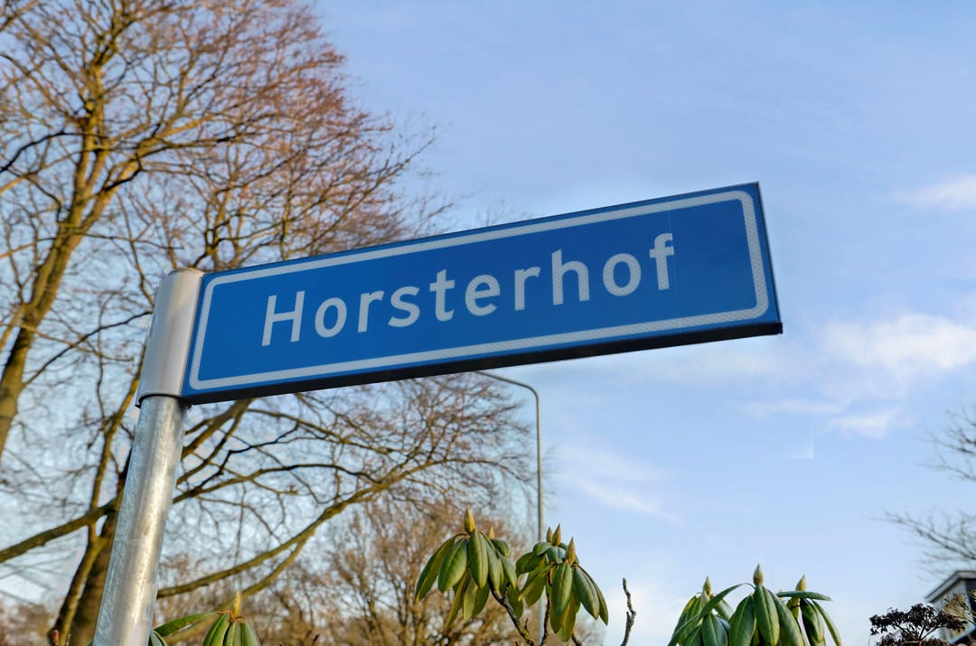 Photo 32 of Horsterhof 1