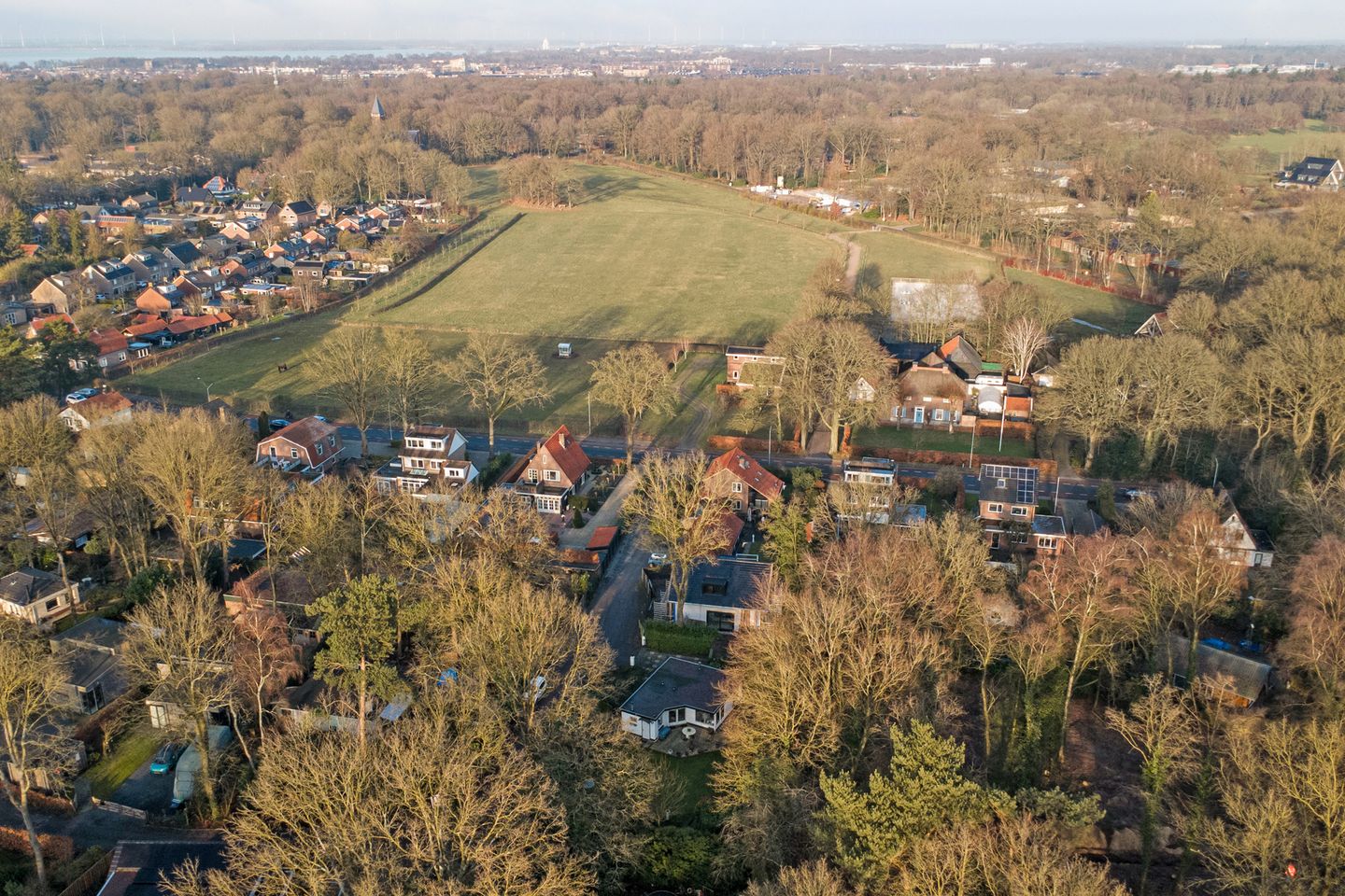 Photo 34 of Horsterhof 1