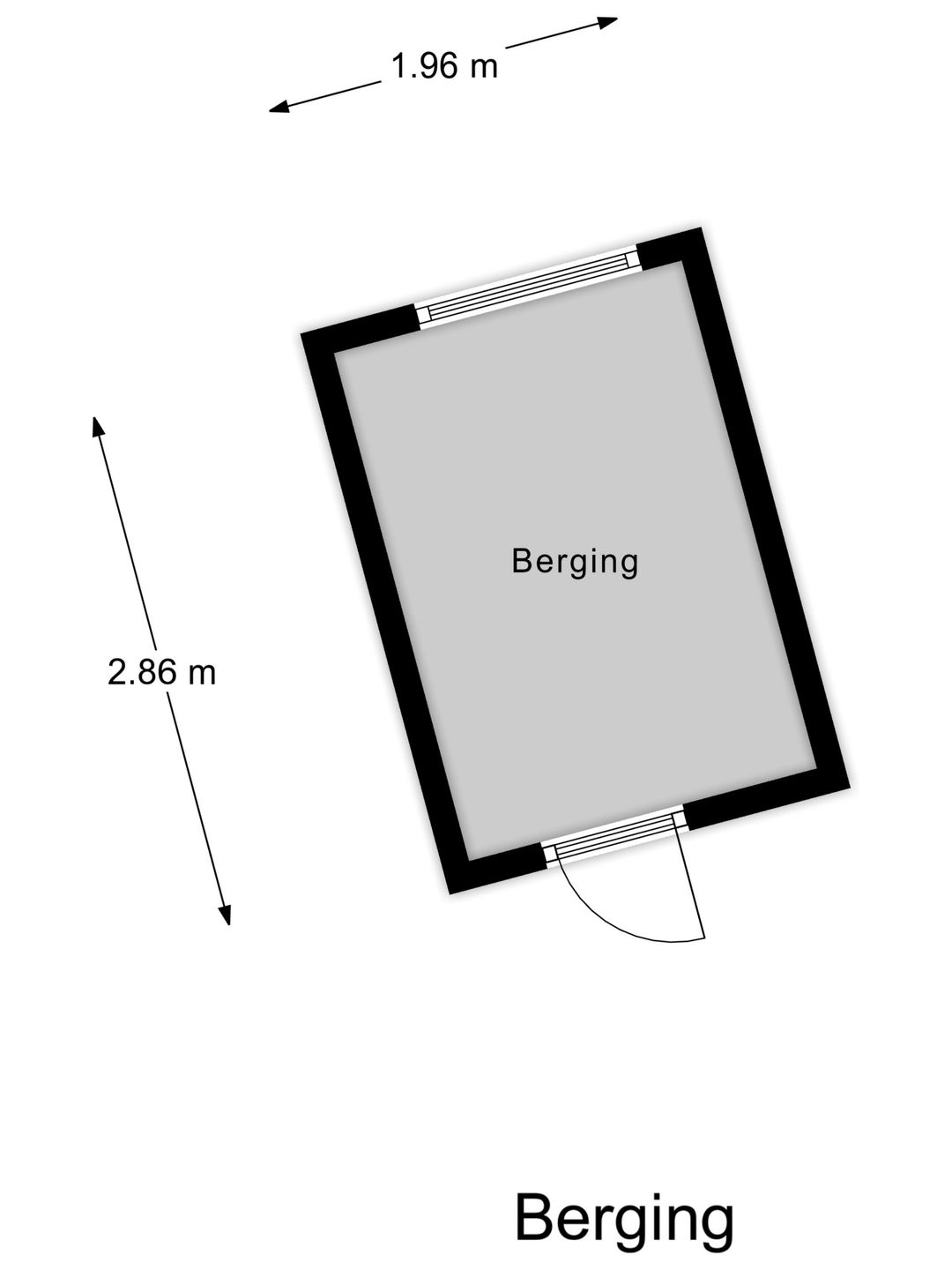 Photo 37 of Horsterhof 1