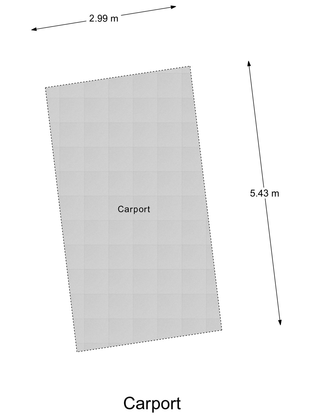 Photo 38 of Horsterhof 1
