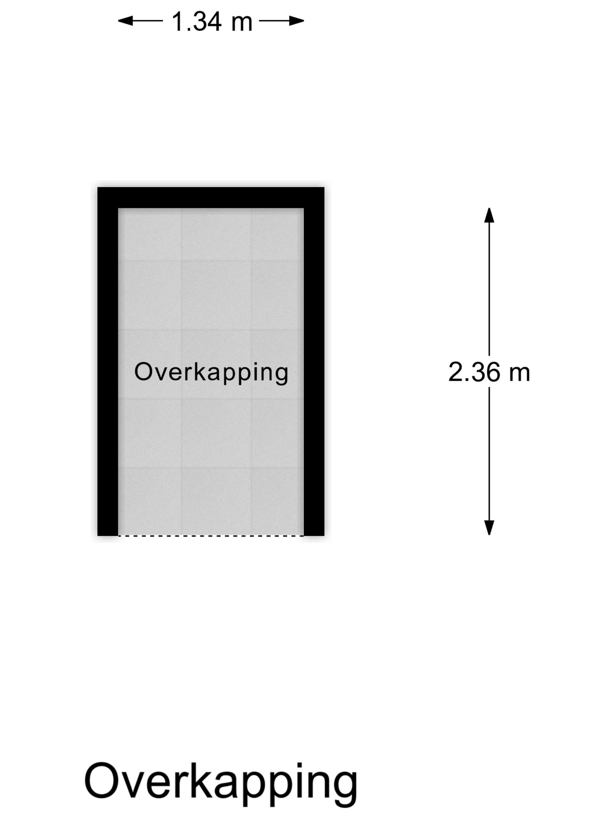 Photo 39 of Horsterhof 1